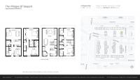 Floor Plan Thumbnail